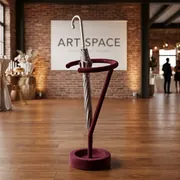 Аренда подставки для зонтов Ringa в Сочи — ART SPACE