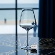 Аренда Бокал для вина Revil Up Chef&Sommelier VIP 450 мл на пляже «Маяк» — ART SPACE