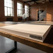 Аренда Бумага Marathon Color А3 300 г м² в санатории «Черноморье» — ART SPACE