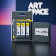 Аренда Струйный плоттер HP DesignJet Z6 44 дюйма PostScript в отеле Hyatt Regency Sochi — ART SPACE