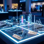 Аренда Мастер класс закладка для книги на Медальной площади — ART SPACE