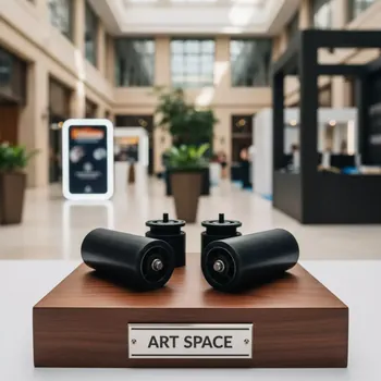 Аренда Набор роликов Avision 2 Friction Roller 1 ADF Roller 003 7981 0 SP в Courtyard by Marriott Sochi — ART SPACE