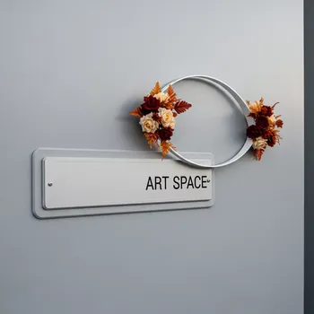 Аренда Пеноплэкс 30 мм в пляжном комплексе VinoGrad — ART SPACE