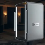 Аренда Видеофотозона "Зеркальная открытка" в Swissôtel Resort Sochi Kamelia — ART SPACE