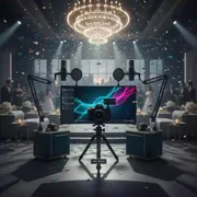 Аренда Аппарат для донатсов в Mantera Supreme — ART SPACE