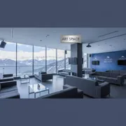 Аренда Лот 483 в Sochi Marriott Krasnaya Polyana — ART SPACE