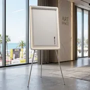 Аренда флипчарта Сочи в City Park Hotel Sochi от ART SPACE
