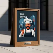 Аренда Тантамарески советские в Stella di Mosca — ART SPACE