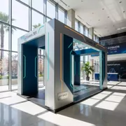 Аренда Образец 301 в Cosmos Sochi Hotel — ART SPACE