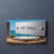 Аренда Сцены для уличных мероприятий на пляже «Мандарин» — ART SPACE