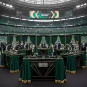 Аренда Мастер класс аэрография на арене «Фишт» — ART SPACE