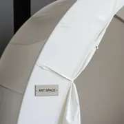 Аренда Шатер арочный 8х12 м в лофте «Студия 21» — ART SPACE