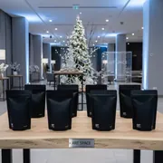 Аренда Набор чернил Epson UltraChrome DS чёрный 1100 мл 6 шт в Imeretinskiy Hotel — ART SPACE