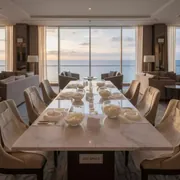 Аренда Мастер класс фигурные свечи Змеи в отеле Hyatt Regency Sochi — ART SPACE