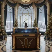 Аренда Лазерный станок Elixmate NG 6090 H в Mercure Сочи Центр — ART SPACE