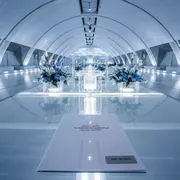 Аренда Обложки для переплета пластиковые бесцветные Fellowes Transparent A3 200 мкм в ледовом дворце «Роза Хутор» — ART SPACE