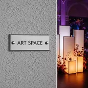 Аренда Бумага транслюцентная матовая City Light 1320 150 м2 1,62x100 м в ресторане «Высота 5642» — ART SPACE