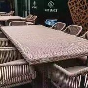 Аренда Мебельной группы Modena Swissôtel Resort Sochi Kamelia — ART SPACE