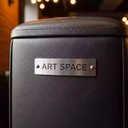 Аренда Пакет оптимальный в ресторане «Voda» — ART SPACE