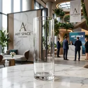 Аренда Ваза Topper Сочи — ART SPACE