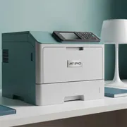 Аренда Сервисного комплекта Kyocera MK 3150 для TASKalfa M3040idn M3540idn в санатории «Русь» — ART SPACE