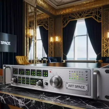 Аренда Базовая станция Panasonic AK HCU250ESJ на пляже «Мандарин» — ART SPACE