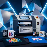 Аренда Пресс тигельного Pripack ML1500 в отеле «Звездный» — ART SPACE