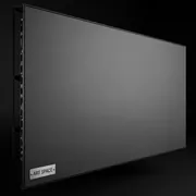 Аренда Проекционного экрана Draper Luma 2 HDTV 9 16 201х356 HCG в Swissôtel Resort Sochi Kamelia — ART SPACE