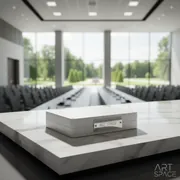 Аренда Драйвер для LED ленты Smartbuy 40 Вт в санатории «Черноморье» — ART SPACE