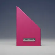 Аренда Салфетка розовая 45х45 см R4E 00362 на Сочи Автодроме — ART SPACE