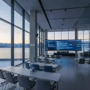Аренда Лот 475 в Sport Inn Hotel & Wellness — ART SPACE