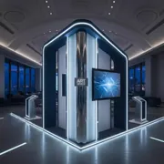Аренда Лот 599 в Cosmos Sochi Hotel — ART SPACE