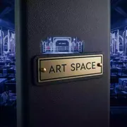 Аренда Бойцовский клуб в Cosmos Sochi Hotel — ART SPACE