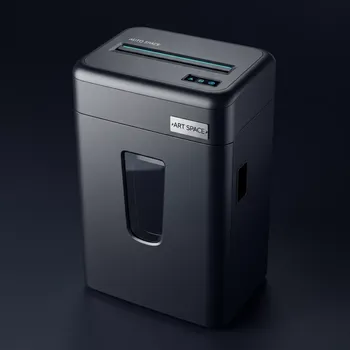 Аренда Шредер Fellowes AutoMax 130C 4х51 мм в ресторане «Магадан» — ART SPACE