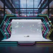 Аренда Ткань универсальная Самба Manoor негорючая 180 м² 3.2x50 м в Karat Resort — ART SPACE