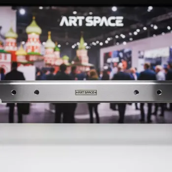 Аренда Нож для Grafalex Bulros 480DS в этно-парке «Моя Россия» — ART SPACE