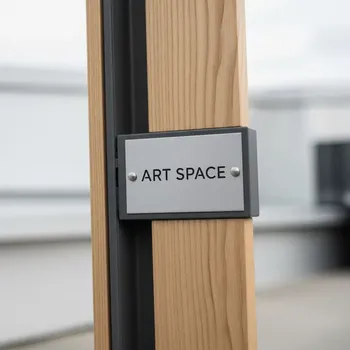 Аренда Зонт для летней веранды 2,6 м в ОКЦ «Галактика» — ART SPACE