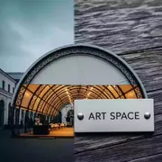 Аренда Конструкции арочные 10х10 м в Stella di Mosca — ART SPACE