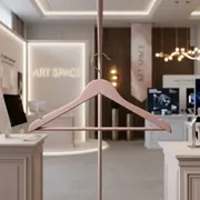 Аренда Плечики для гардероба в Сочи Panorama by Mercure
