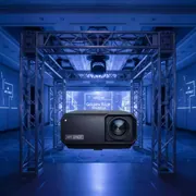 Аренда Инсталляционный проектор Appotronics AL TU22KA в Golden Tulip Rosa Khutor — ART SPACE