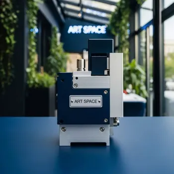 Аренда Печатающая головка HP 836 Latex Printhead White в ресторане «La Terrazza» — ART SPACE