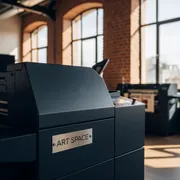 Аренда Печатная машина цифровая Xerox PrimeLink C9275 в отеле «Звездный» — ART SPACE