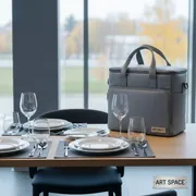Аренда Набор для пикника Green Glade T3134 24 л 31 предмет в Imeretinskiy Hotel — ART SPACE