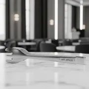 Аренда Щипцы для горячего в санатории «Металлург» — ART SPACE