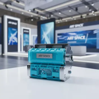 Аренда Картридж для плоттеров Epson T9132 Cyan 200 мл C13T913200 в Mantera Supreme — ART SPACE