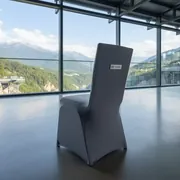 Аренда Чехол 05 в Skypark Sochi — ART SPACE