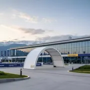 Аренда Шатер AFM 1022A в Керлинговом центре «Ледяной куб» — ART SPACE