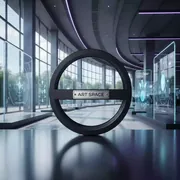 Аренда Пружина пластиковая диаметр 12 мм черная в Bridge Resort — ART SPACE