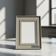 Аренда Рамка 9х13 см в Сириус Арене — ART SPACE