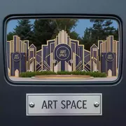 Аренда Застройка выставочных стендов в Сочи Парк Отеле — ART SPACE
